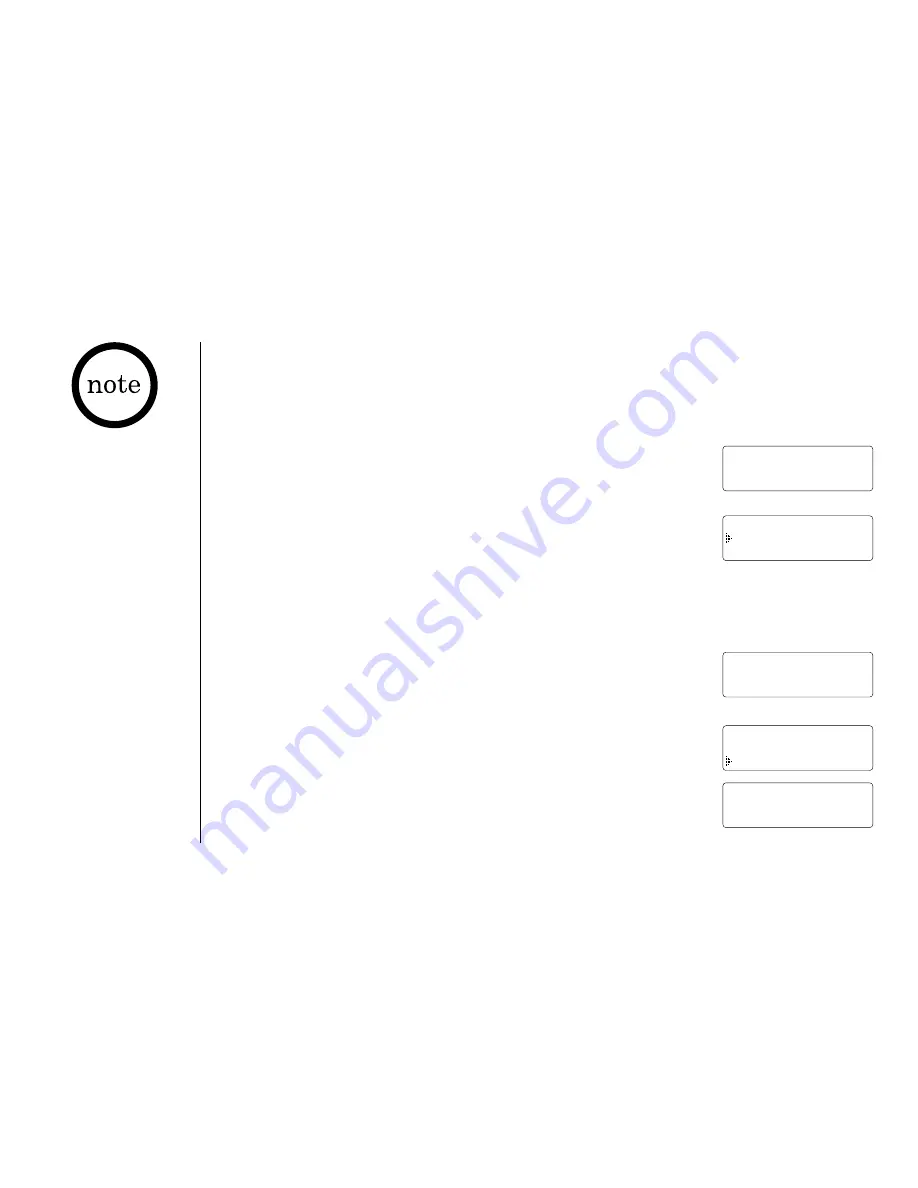 Uniden DXAI5588-2 Series Owner'S Manual Download Page 30