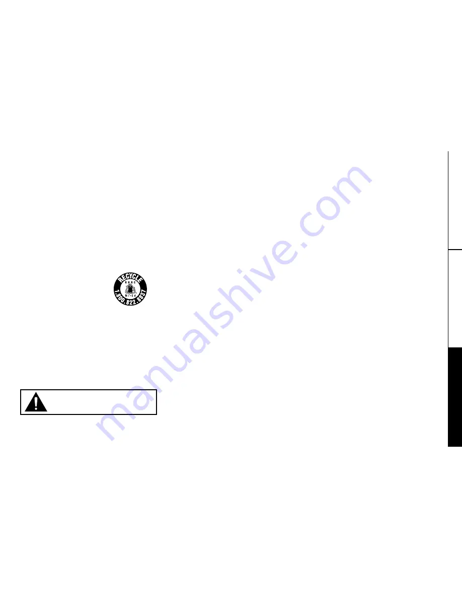 Uniden DXAI5588-2 Series Owner'S Manual Download Page 57