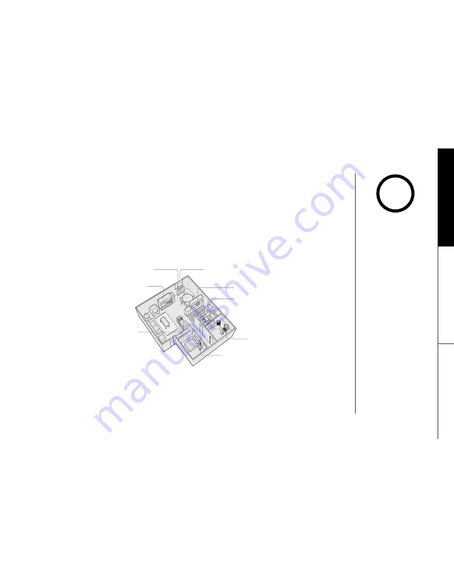 Uniden DXAI5588-3 Series Guide Utilisateur Download Page 7