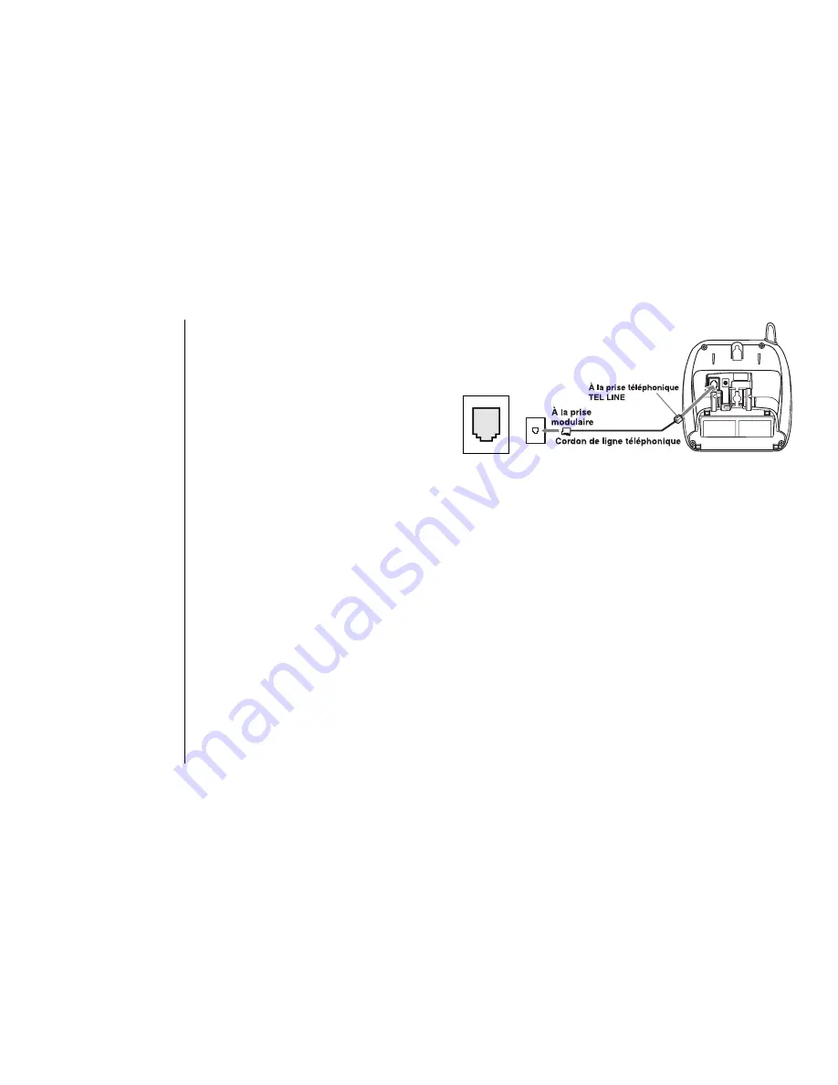 Uniden DXAI5588-3 Series Guide Utilisateur Download Page 10