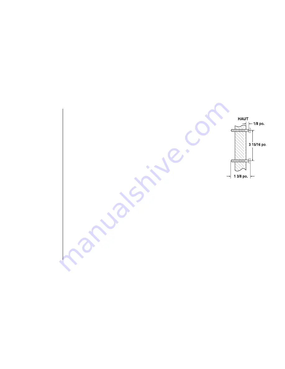 Uniden DXAI5588-3 Series Guide Utilisateur Download Page 12