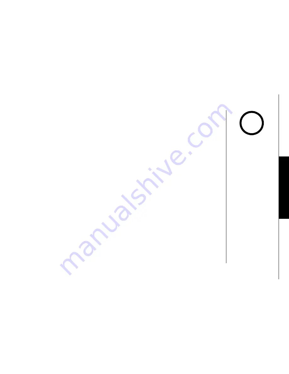 Uniden DXAI5588-3 Series Guide Utilisateur Download Page 15