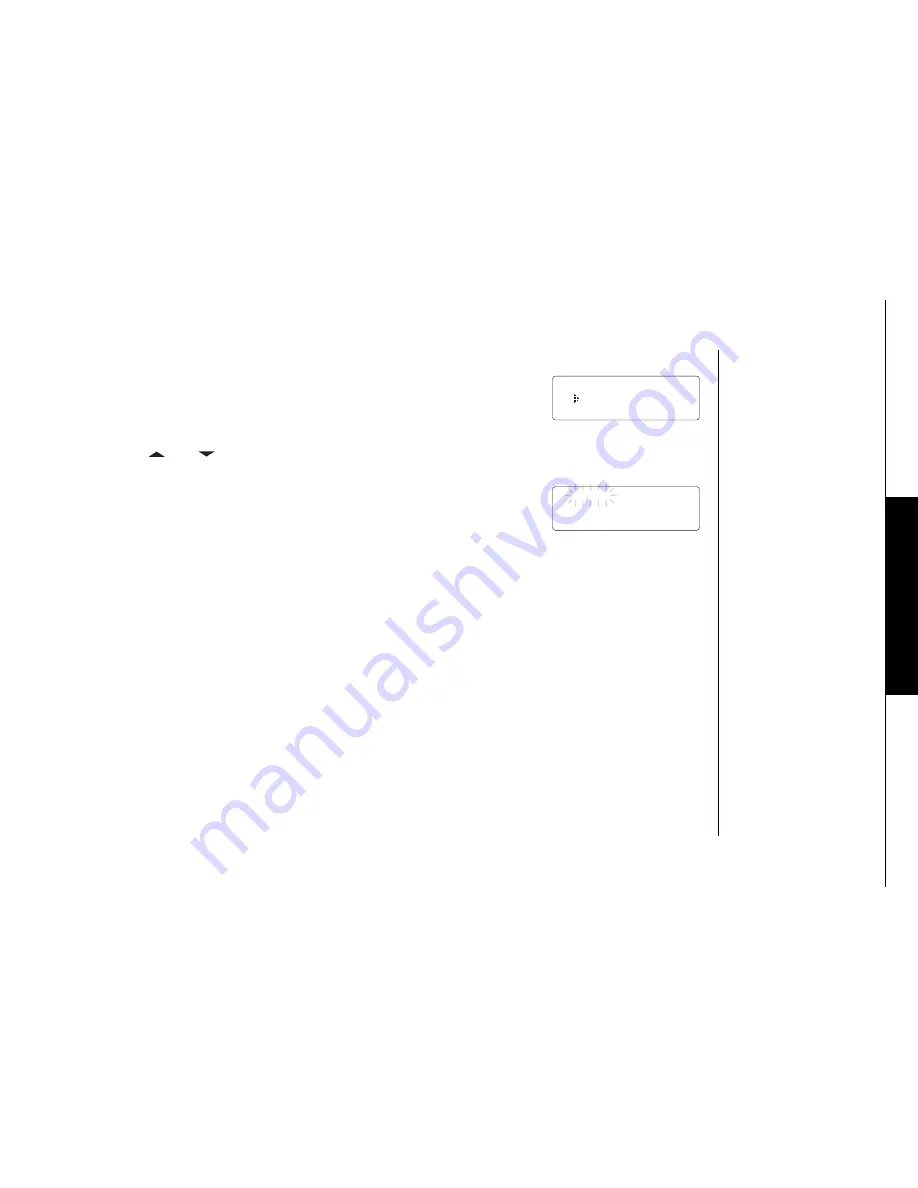 Uniden DXAI5588-3 Series Guide Utilisateur Download Page 29