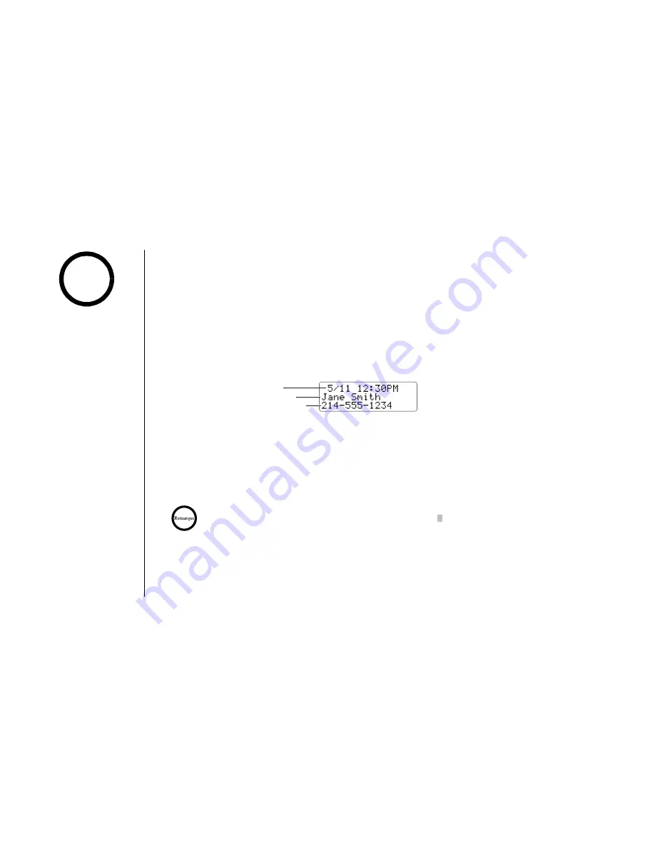 Uniden DXAI5588-3 Series Guide Utilisateur Download Page 30