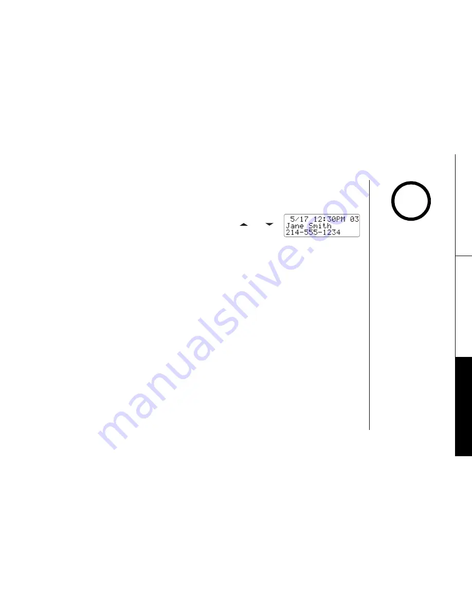 Uniden DXAI5588-3 Series Guide Utilisateur Download Page 33