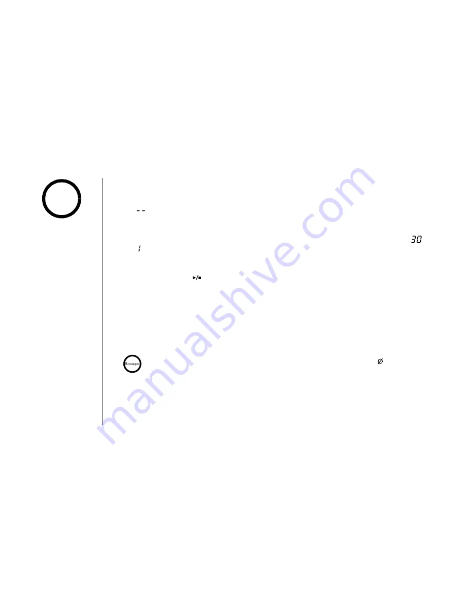 Uniden DXAI5588-3 Series Guide Utilisateur Download Page 42