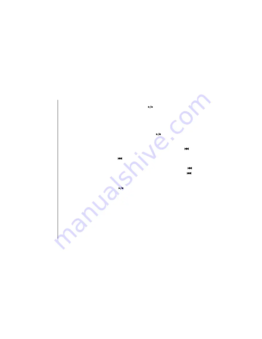 Uniden DXAI5588-3 Series Guide Utilisateur Download Page 46