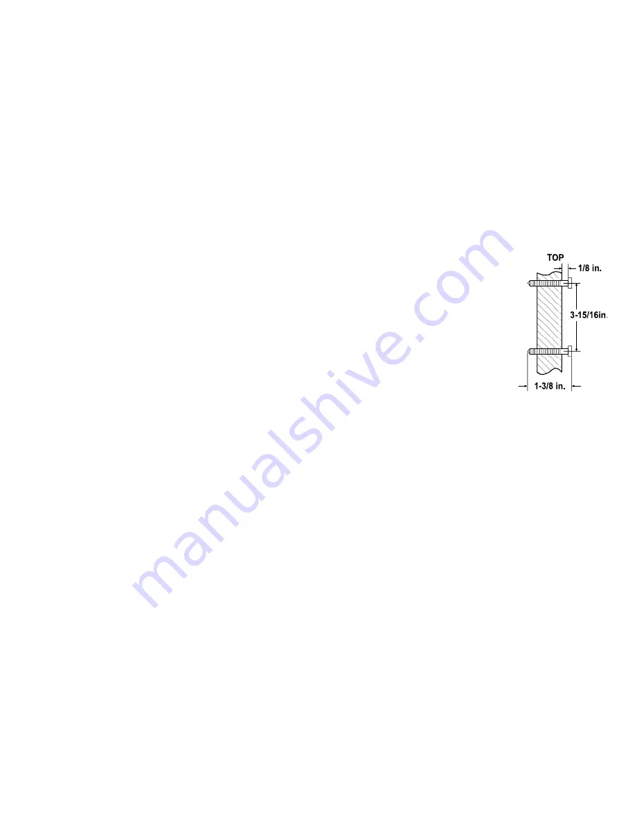 Uniden DXI4560-2 Owner'S Manual Download Page 13