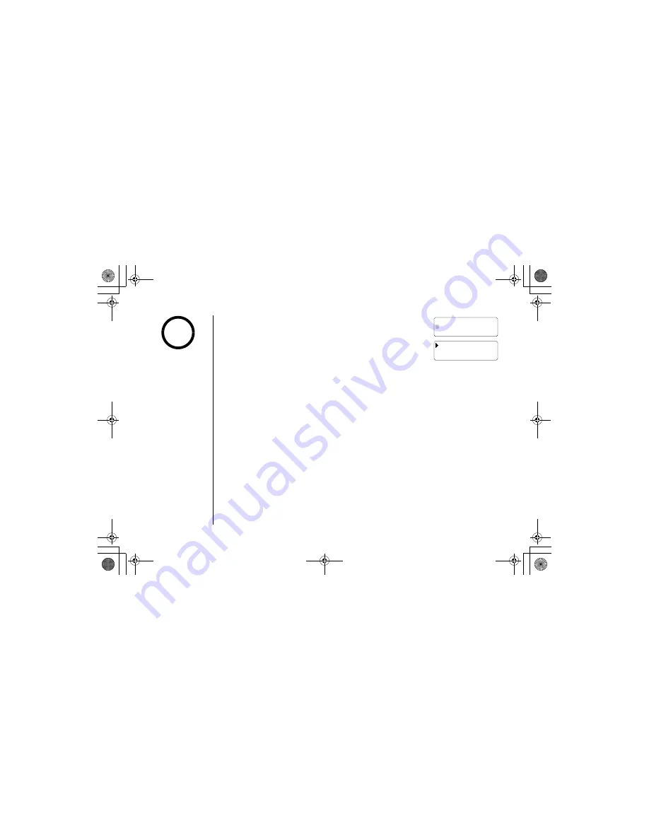 Uniden DXI7286-2 Manual D'Utilisation Download Page 28