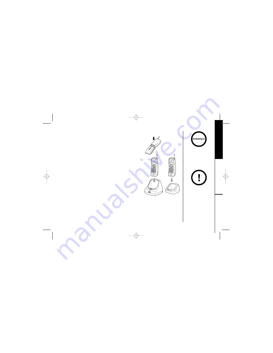 Uniden DXI986-2 Series Manual D'Utilisation Download Page 11