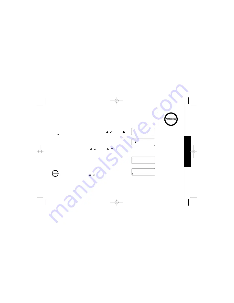 Uniden DXI986-2 Series Manual D'Utilisation Download Page 39