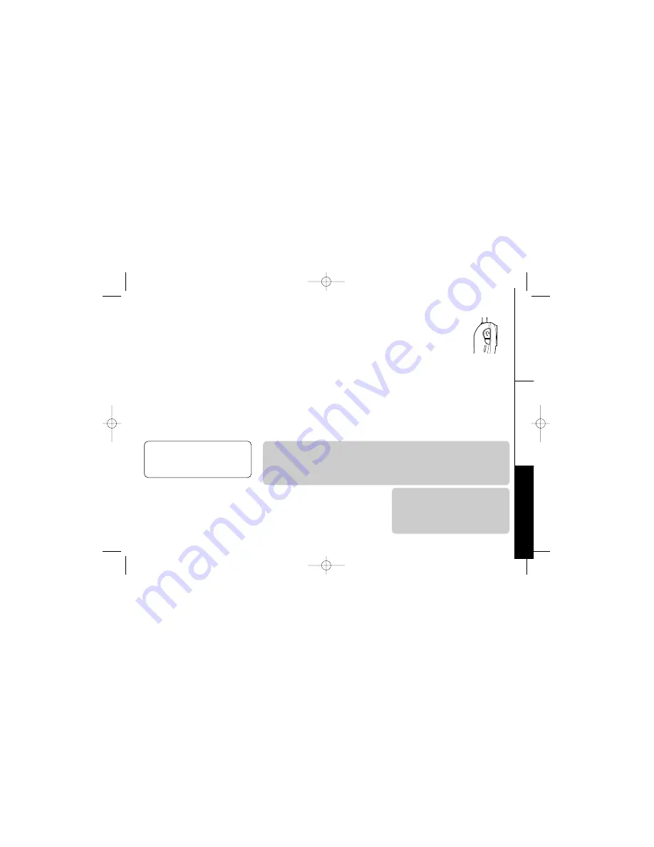 Uniden DXI986-2 Series Manual D'Utilisation Download Page 41