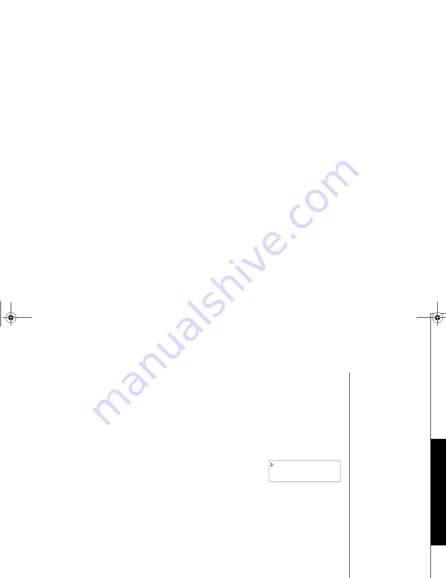 Uniden EXAI4248 Series Manual D'Utilisation Download Page 13