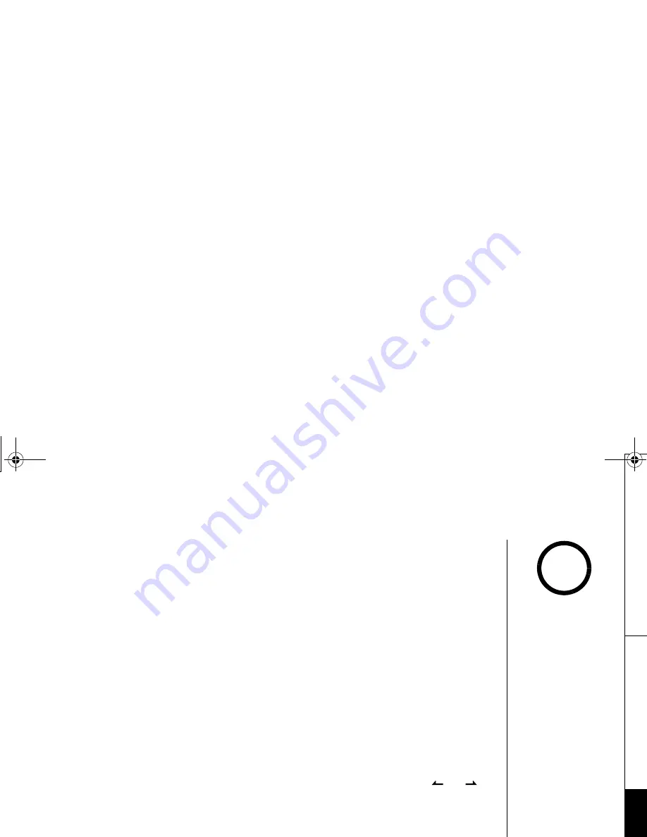 Uniden EXAI4248 Series Manual D'Utilisation Download Page 17