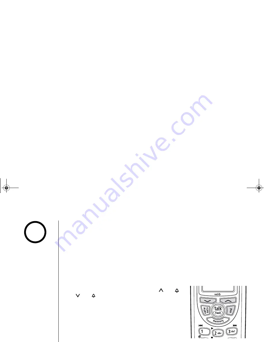 Uniden EXAI4248 Series Manual D'Utilisation Download Page 18