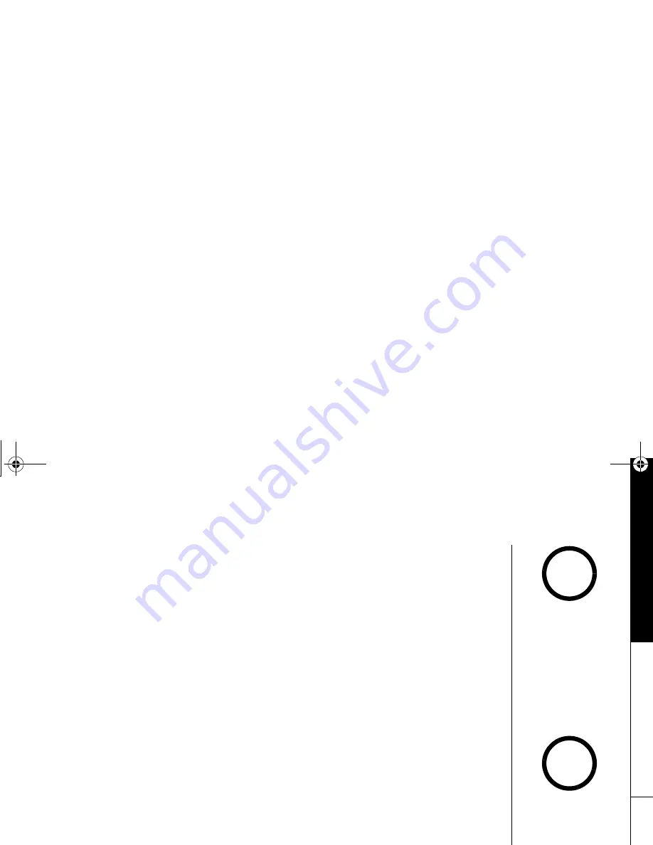 Uniden EXAI4248 Series Manual D'Utilisation Download Page 47