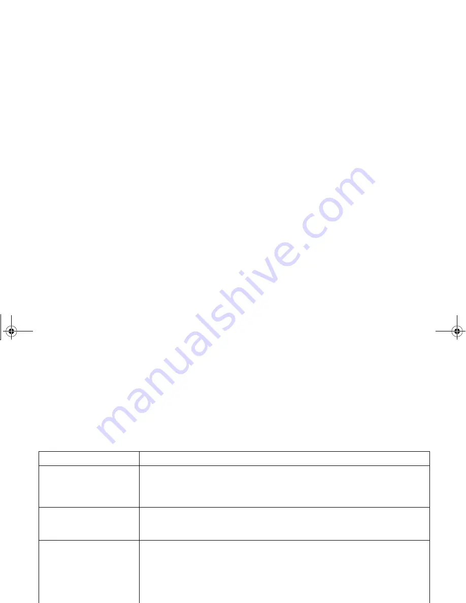 Uniden EXAI4248 Series Manual D'Utilisation Download Page 54