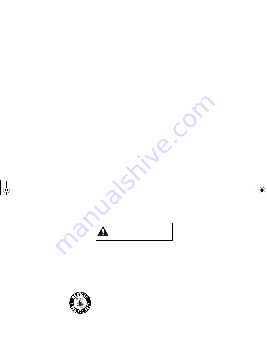 Uniden EXAI4248 Series Manual D'Utilisation Download Page 58