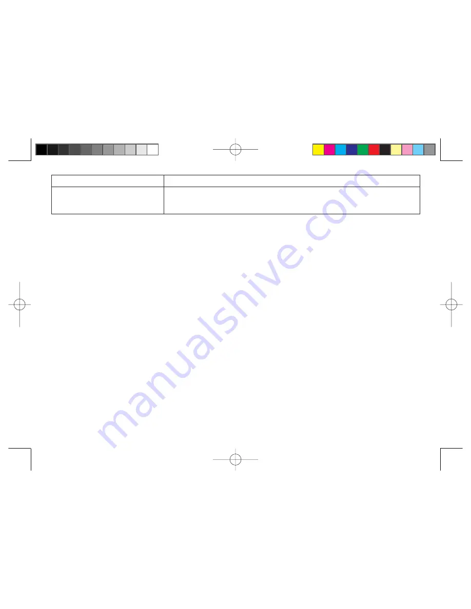 Uniden TRU9380 Series User Manual Download Page 55