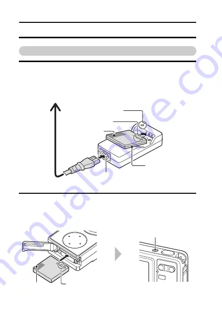 Uniden UDC7M Instruction Manual Download Page 4