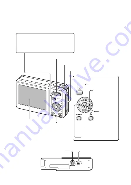 Uniden UDC7M Instruction Manual Download Page 18