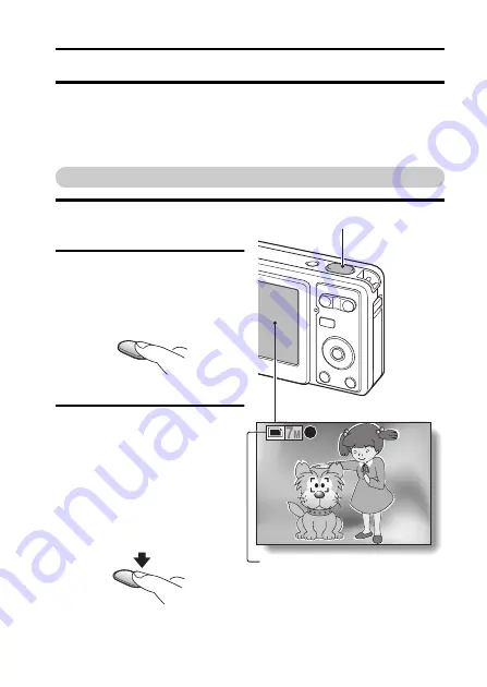 Uniden UDC7M Instruction Manual Download Page 36