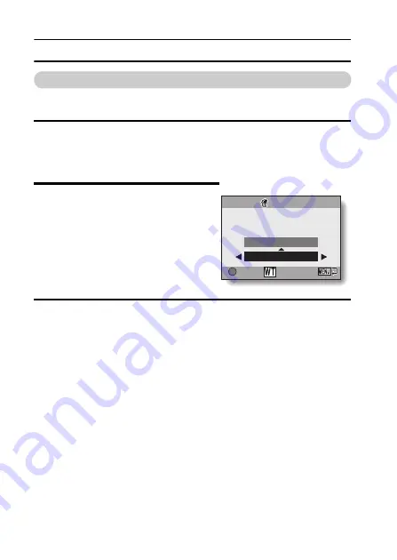 Uniden UDC7M Instruction Manual Download Page 41