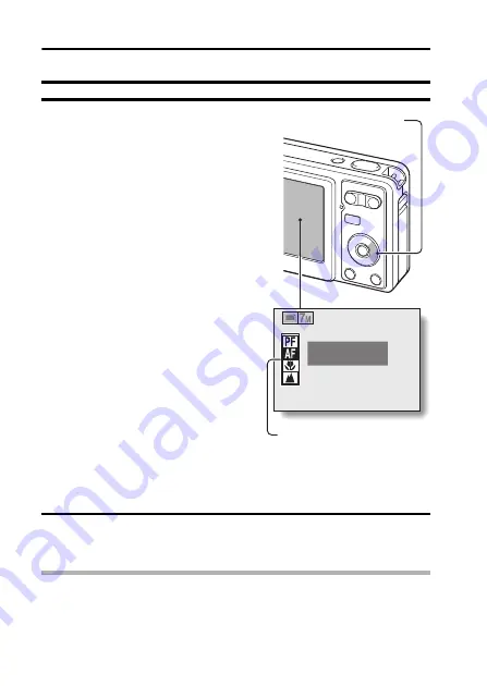 Uniden UDC7M Instruction Manual Download Page 57