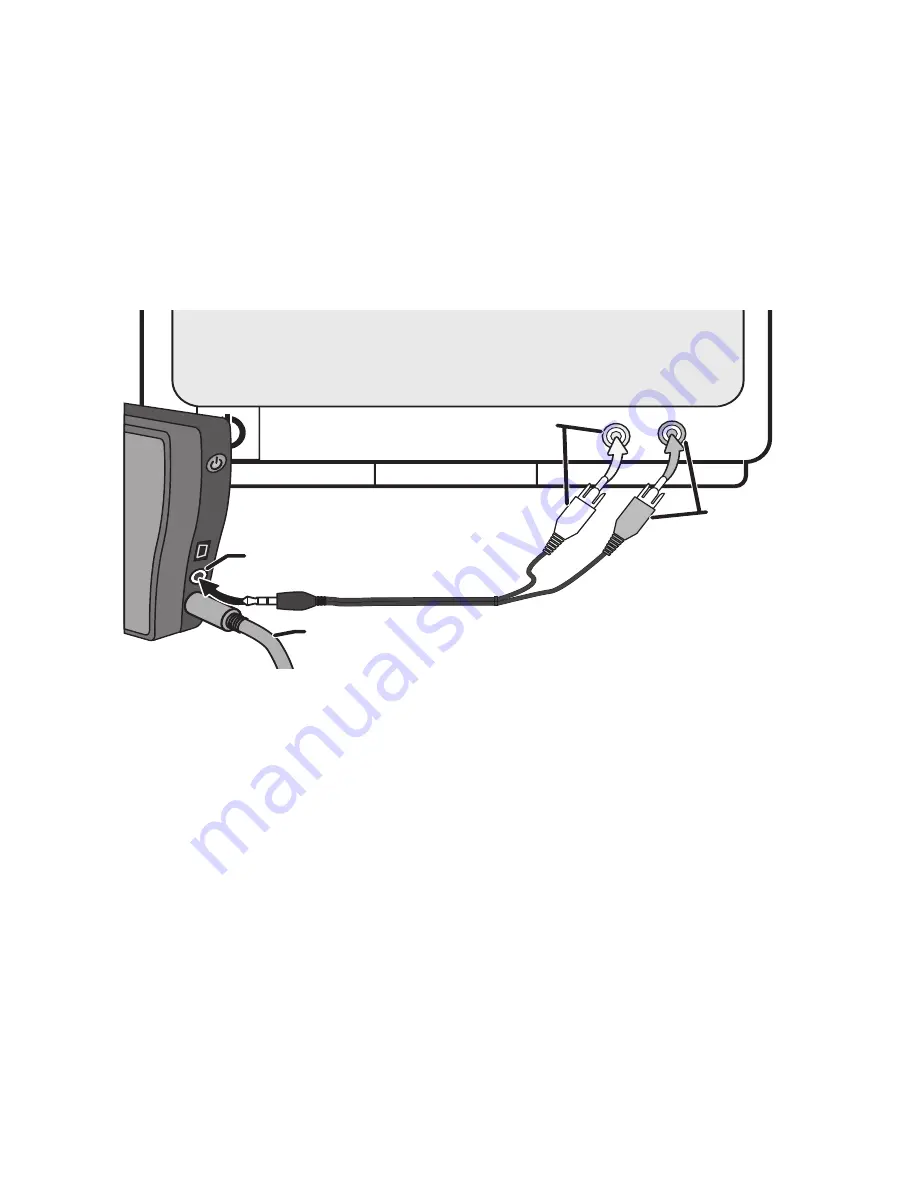 Uniden UDW-10003 Manual D'Utilisation Download Page 12