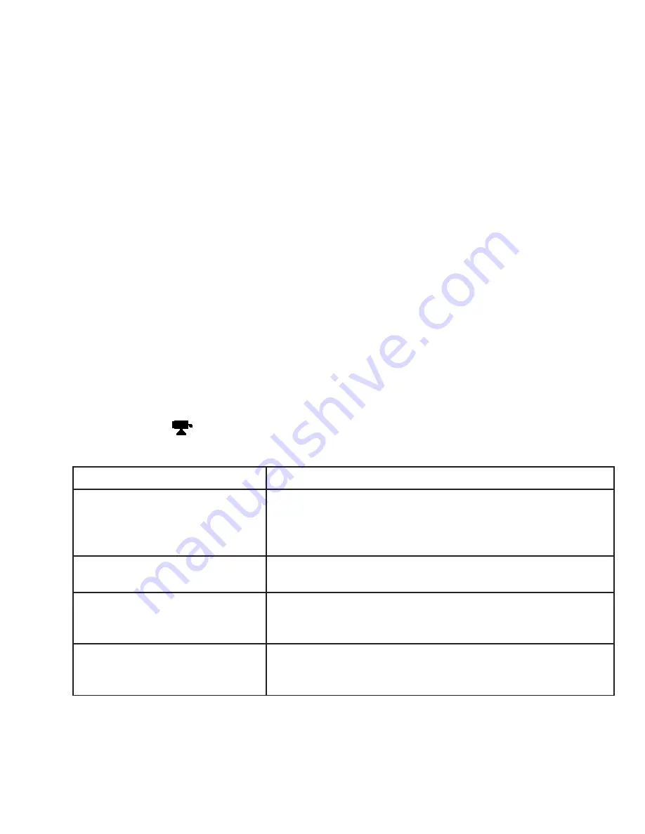 Uniden UDW-10003 Manual D'Utilisation Download Page 15