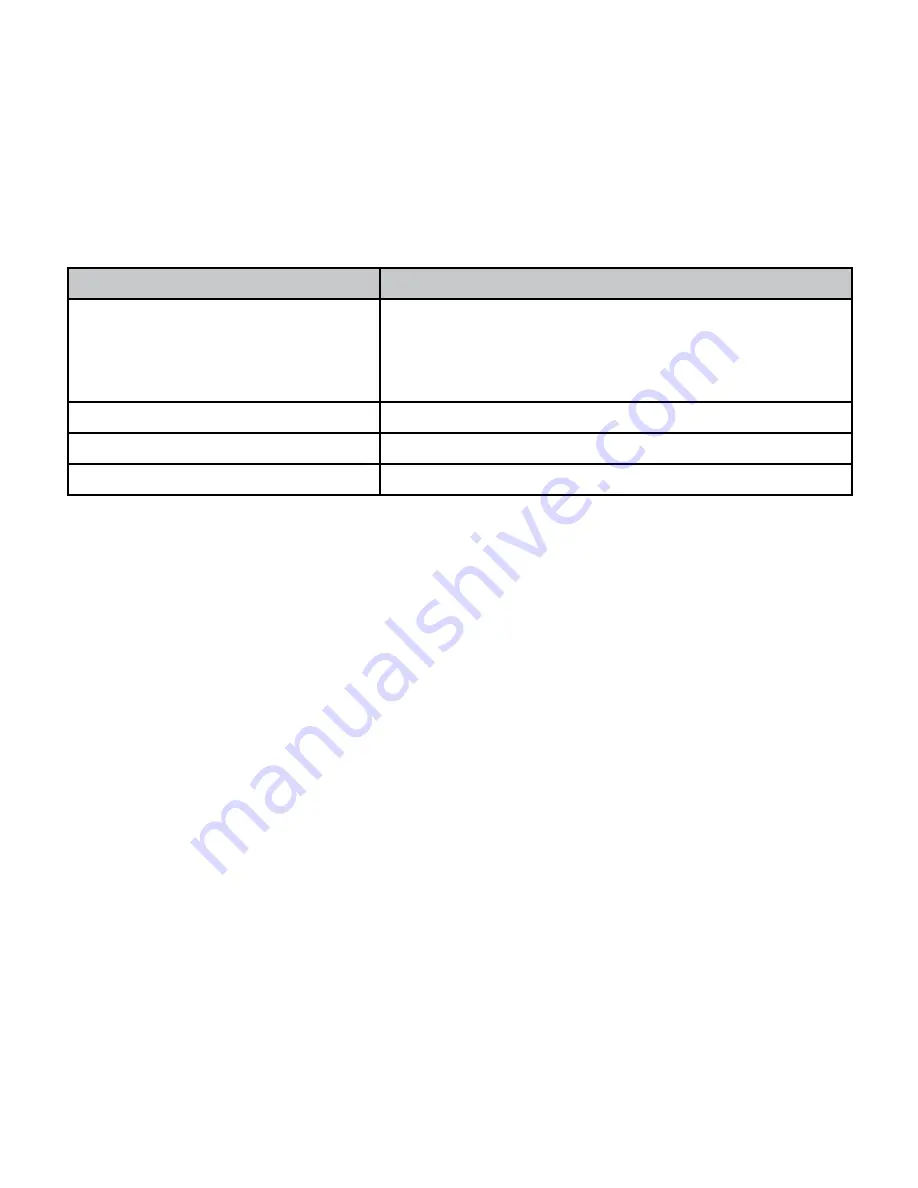 Uniden XDECT SSE35 Series Owner'S Manual Download Page 22