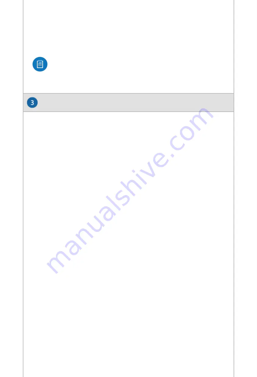 UniFi UBB Скачать руководство пользователя страница 5