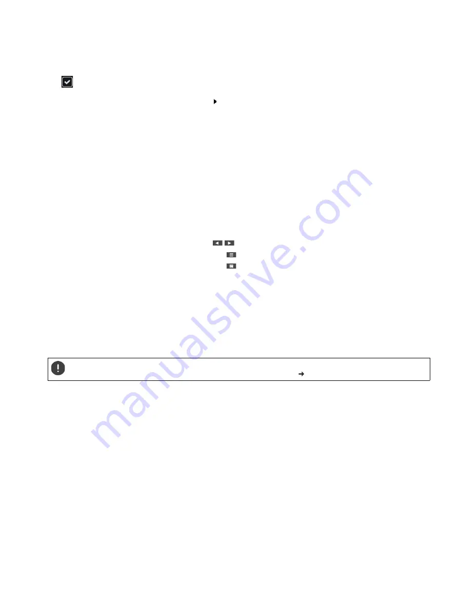 Unify OpenScape Cordless IP V2 Administrator Documentation Download Page 19