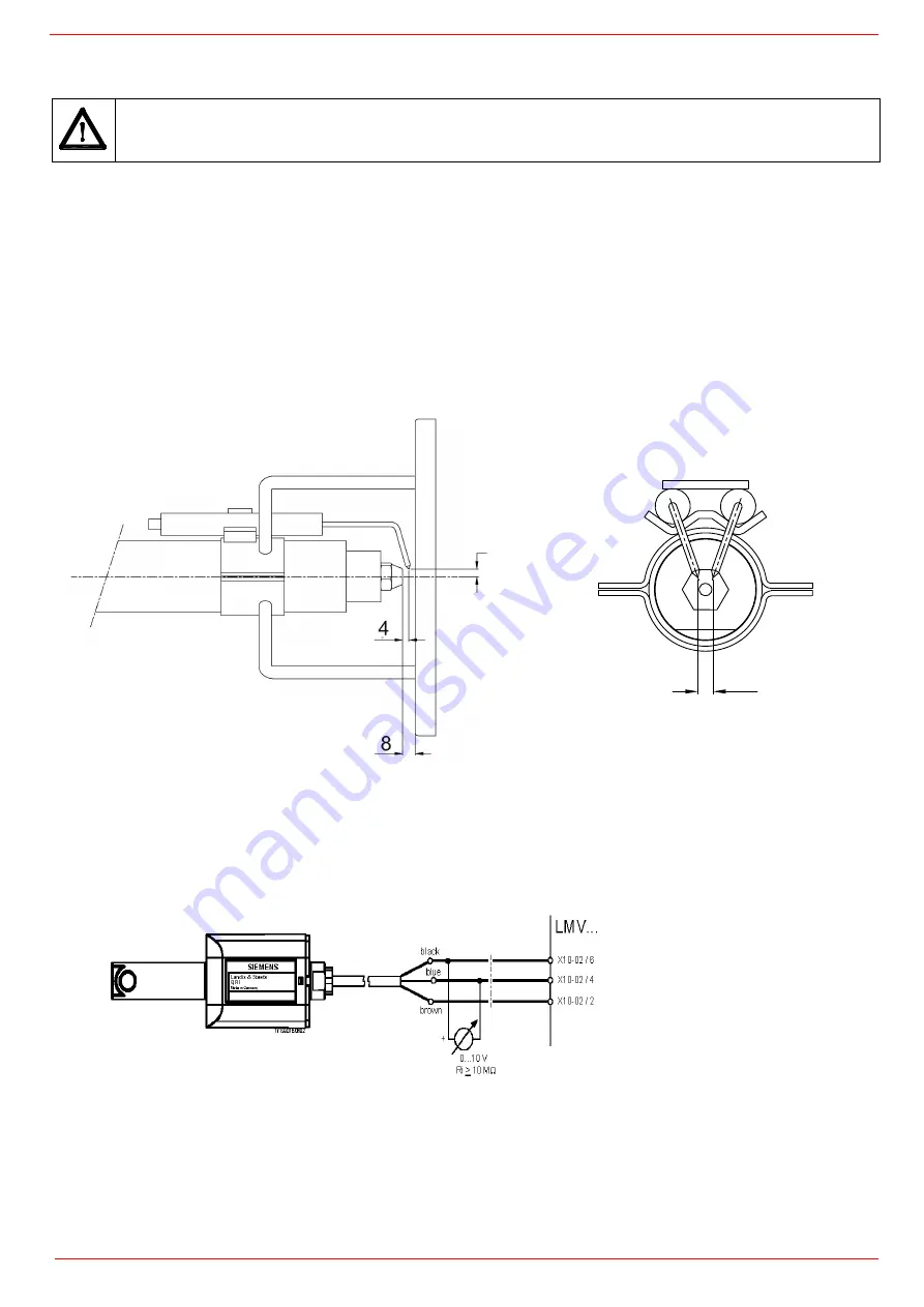 Unigas RG91 Manual Download Page 37