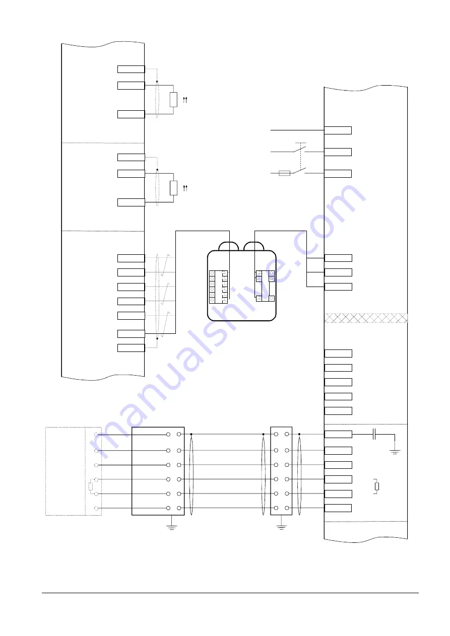 Unigas RG91 Manual Download Page 108