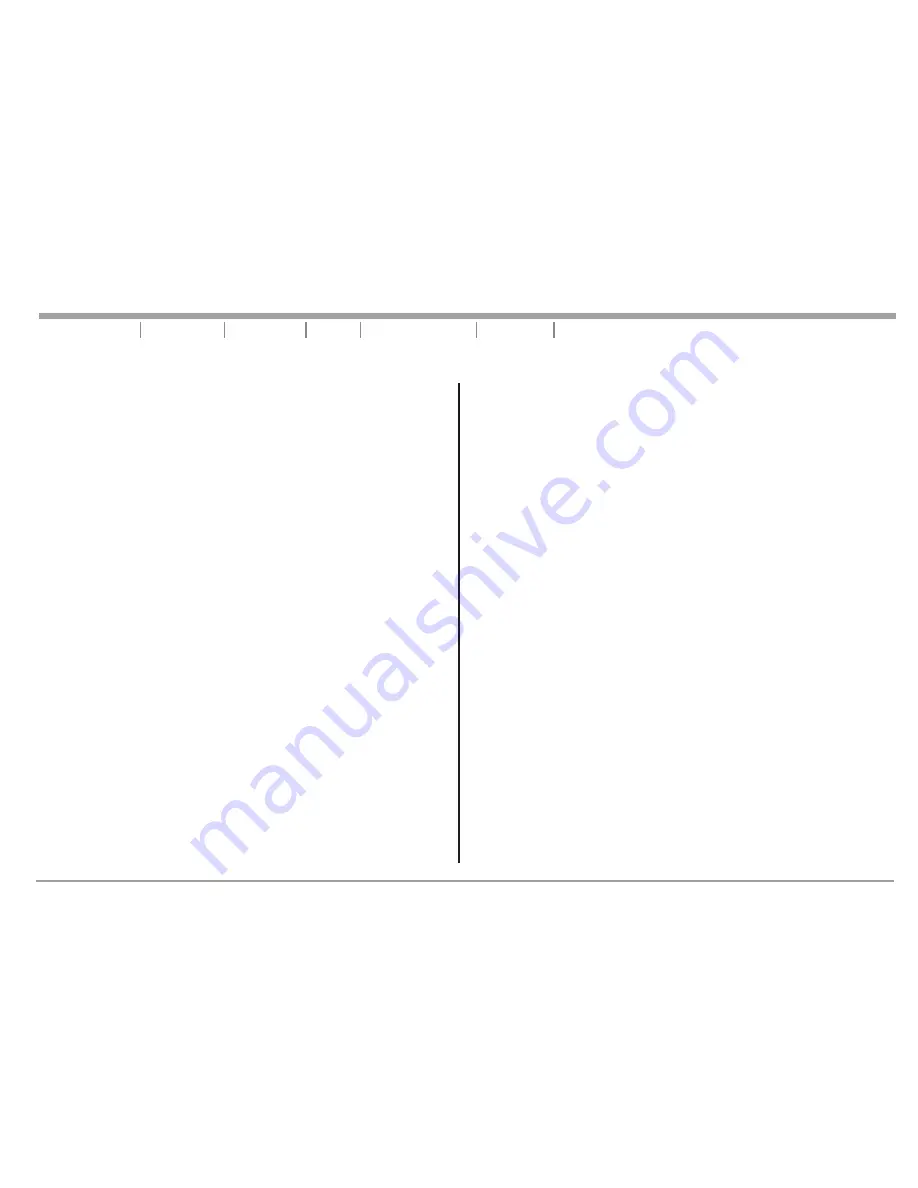 Unika MS550 User Instructions Download Page 3