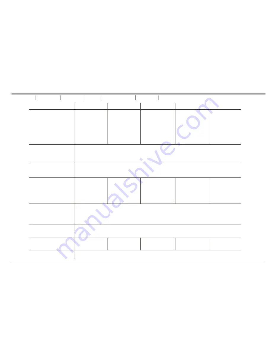 Unika MS550 User Instructions Download Page 12