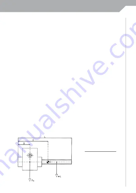 Unimec TP Assembly Instructions Manual Download Page 27