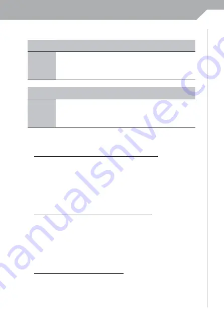 Unimec TP Assembly Instructions Manual Download Page 31