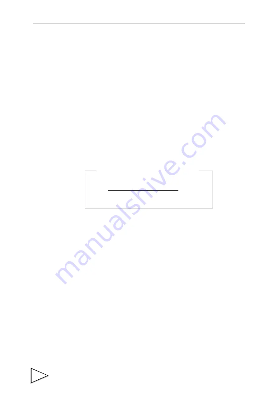 Unipulse F156 Operation Manual Download Page 95