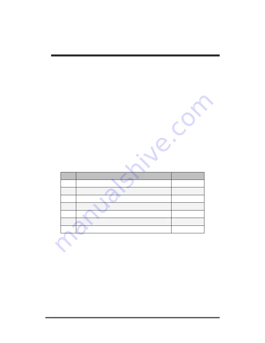 Unitech HT650 User Manual Download Page 13