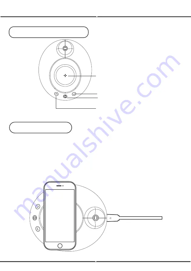 V-TAC 8604 Instruction Manual Download Page 31