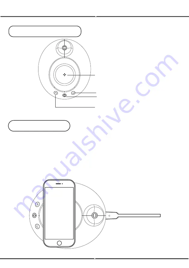 V-TAC 8604 Instruction Manual Download Page 35