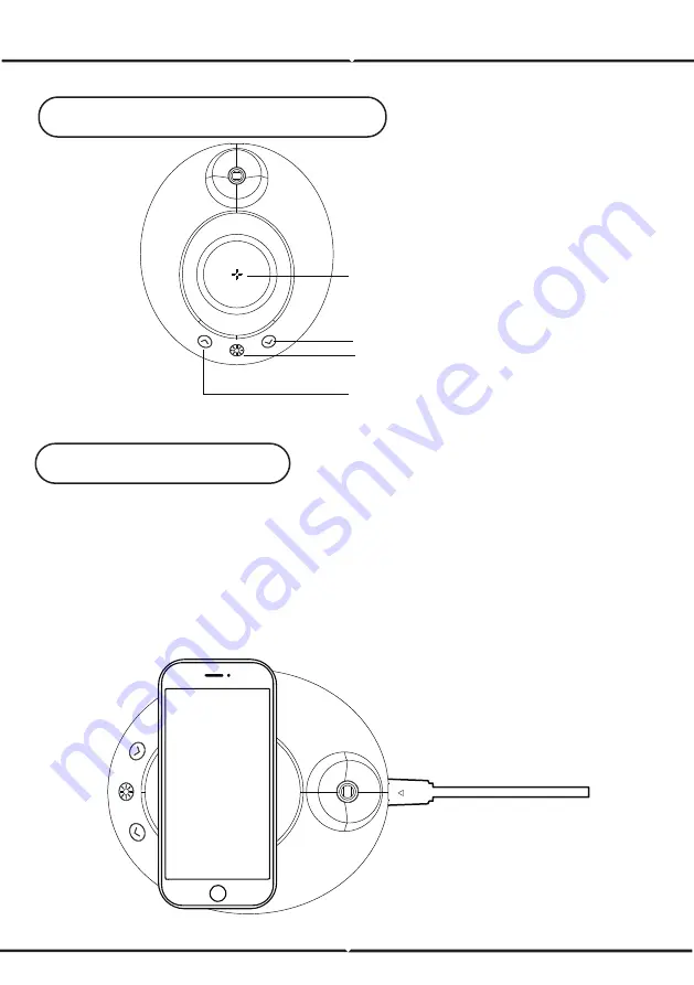 V-TAC 8604 Instruction Manual Download Page 43