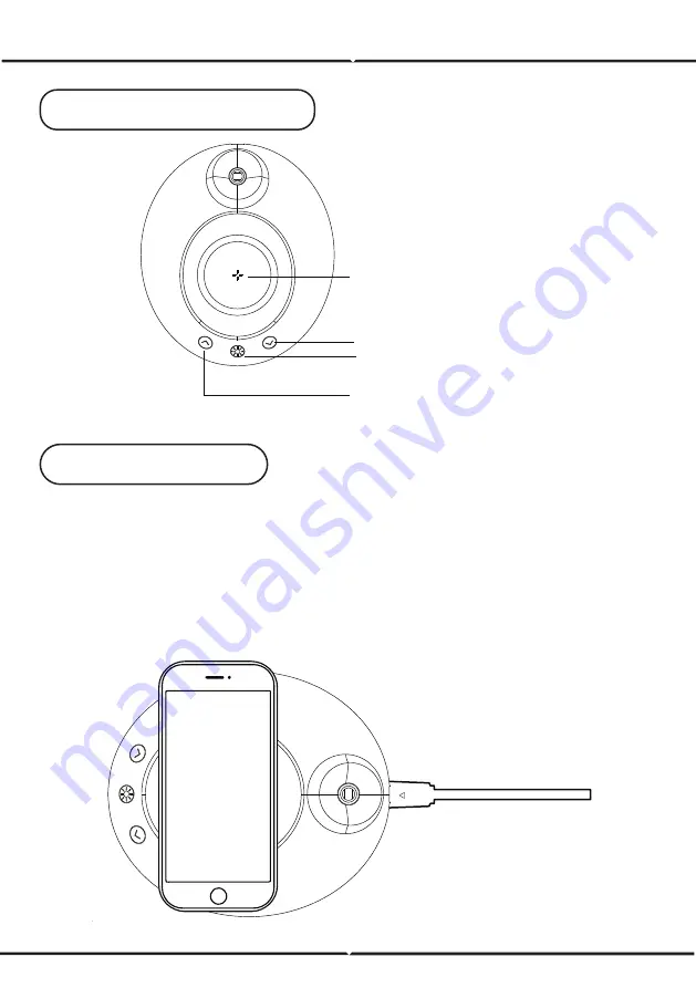 V-TAC 8604 Instruction Manual Download Page 47