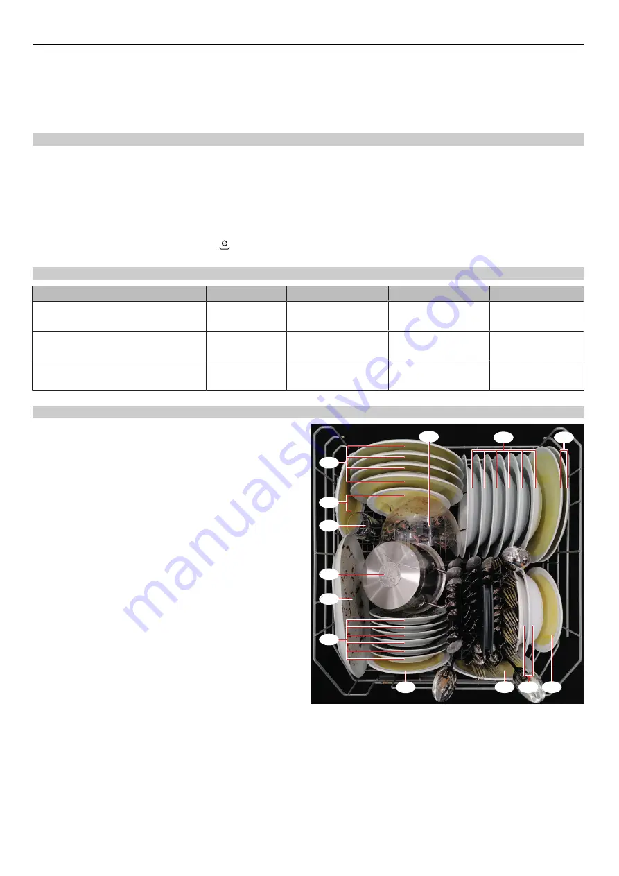 V-ZUG 41145 Testing Notes Download Page 35