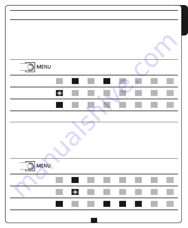 V2 Easy3 Manual Download Page 11