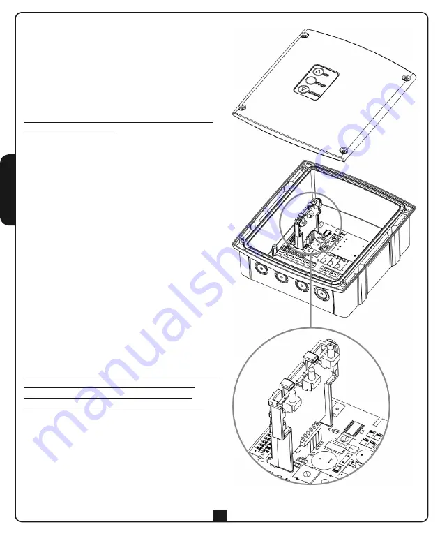 V2 Easy3 Manual Download Page 40