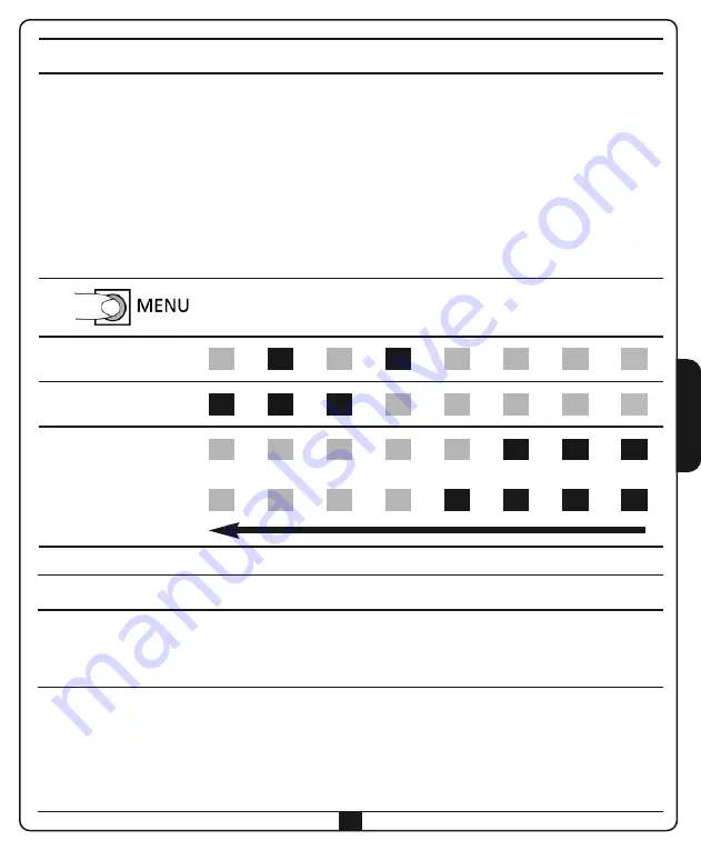 V2 Easy3 Manual Download Page 63