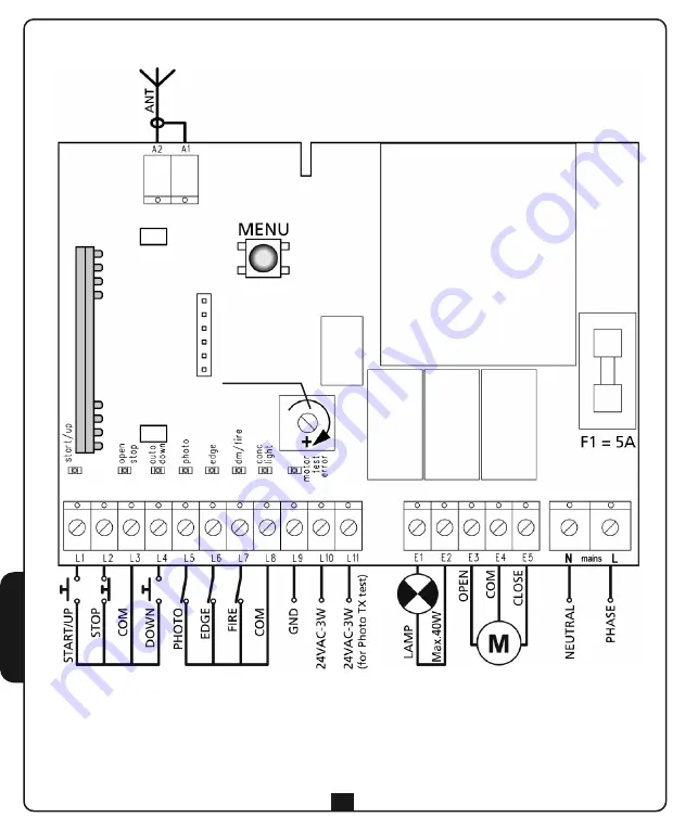 V2 Easy3 Manual Download Page 102